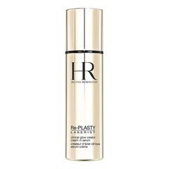 Re-Plasty Laserist Serum - Suero en crema, Helena Rubinstein