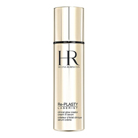 Re-Plasty Laserist Serum - Suero en crema, HELENA RUBINSTEIN