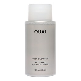 Gel para el cuerpo- Gel de baño