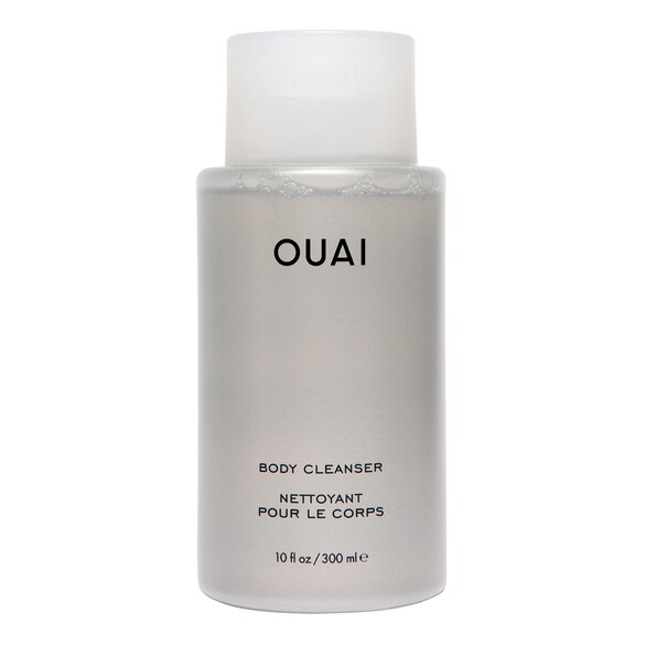 Gel para el cuerpo- Gel de baño, OUAI HAIRCARE