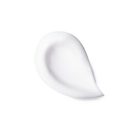 Dior Le Baume - Bálsamo revitalizante para manos, labios y cuerpo