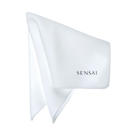  Sensai Silky Purifying - Sponge Chief