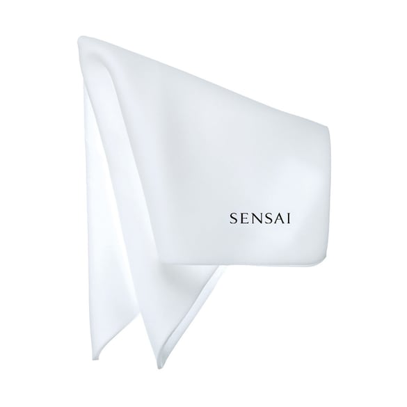 Sensai Silky Purifying - Sponge Chief, Sensai