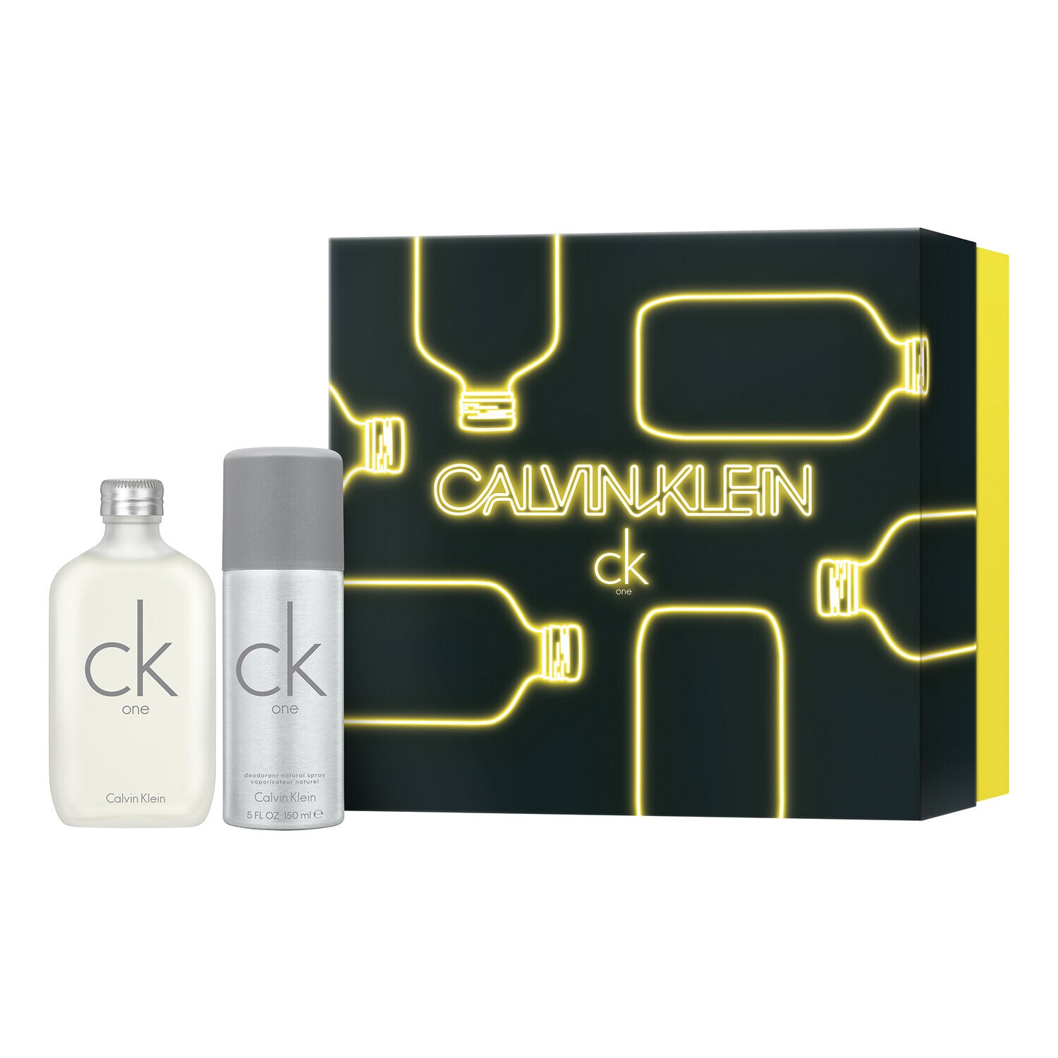 بائع خضار سيرا على الاقدام البروتستانت calvin klein one sephora -  paulistagallery.com