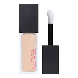 HUDA BEAUTY | #FAUXFILTER Luminous Matte - Corrector