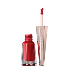 Stunna Lip Paint - Barra de labios fluida de larga duración, Fenty Beauty