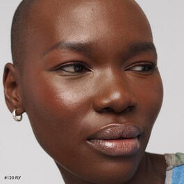 Glossed - Labial Gloss 