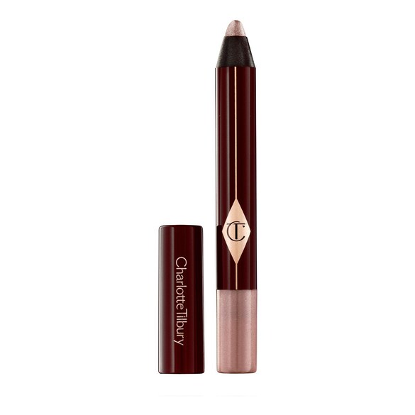 Colour Chameleon - Sombra de Ojos, CHARLOTTE TILBURY