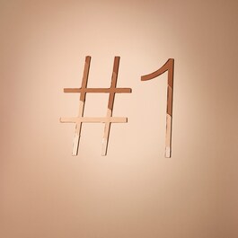 Radiant Creamy Concealer Mini - Corrector antiojeras mini