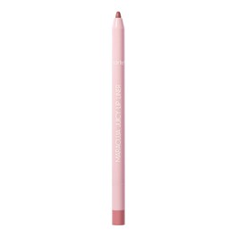 Maracuja Juicy Lip Liner - Lápiz labial