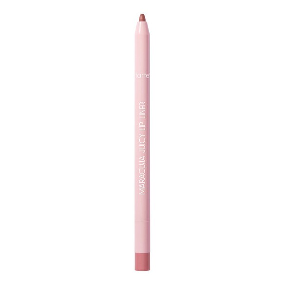 Maracuja Juicy Lip Liner - Lápiz labial, Tarte