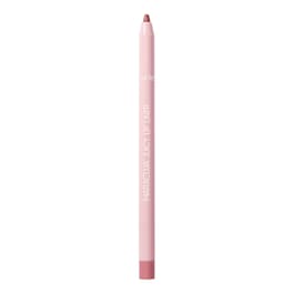 Maracuja Juicy Lip Liner - Lápiz labial image