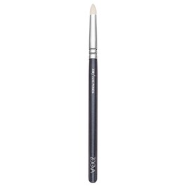 230 Luxe Pencil - Pincel para sombras de ojos