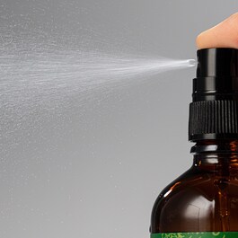 Serum Resurrect Clarifying - Sérum facial 