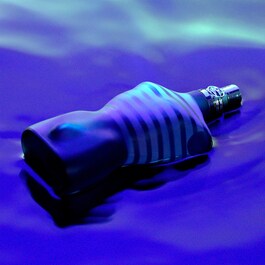 "Le Male" - Eau de Toilette
