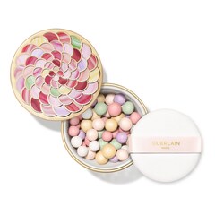 Météorites - Perlas de polvos reveladoras de la luz, Guerlain