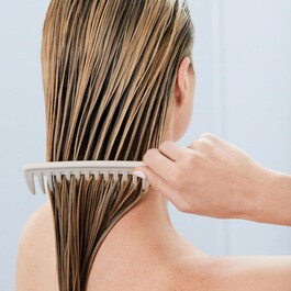 Restore Conditioner - Acondicionador fortificante