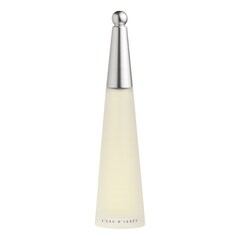 L'Eau D'Issey - Eau de Toilette Floral Acuática Fresca, Issey Miyake