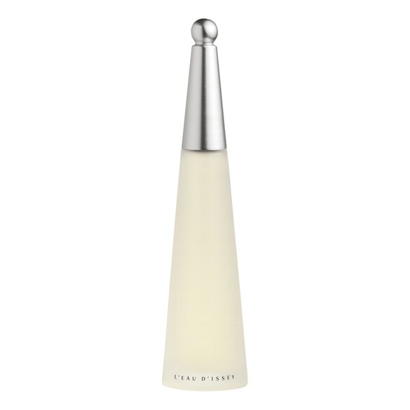L'Eau D'Issey - Eau de Toilette Floral Acuática Fresca, ISSEY MIYAKE