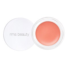 Lip2Cheek - Colorete para labios y mejillas, RMS BEAUTY