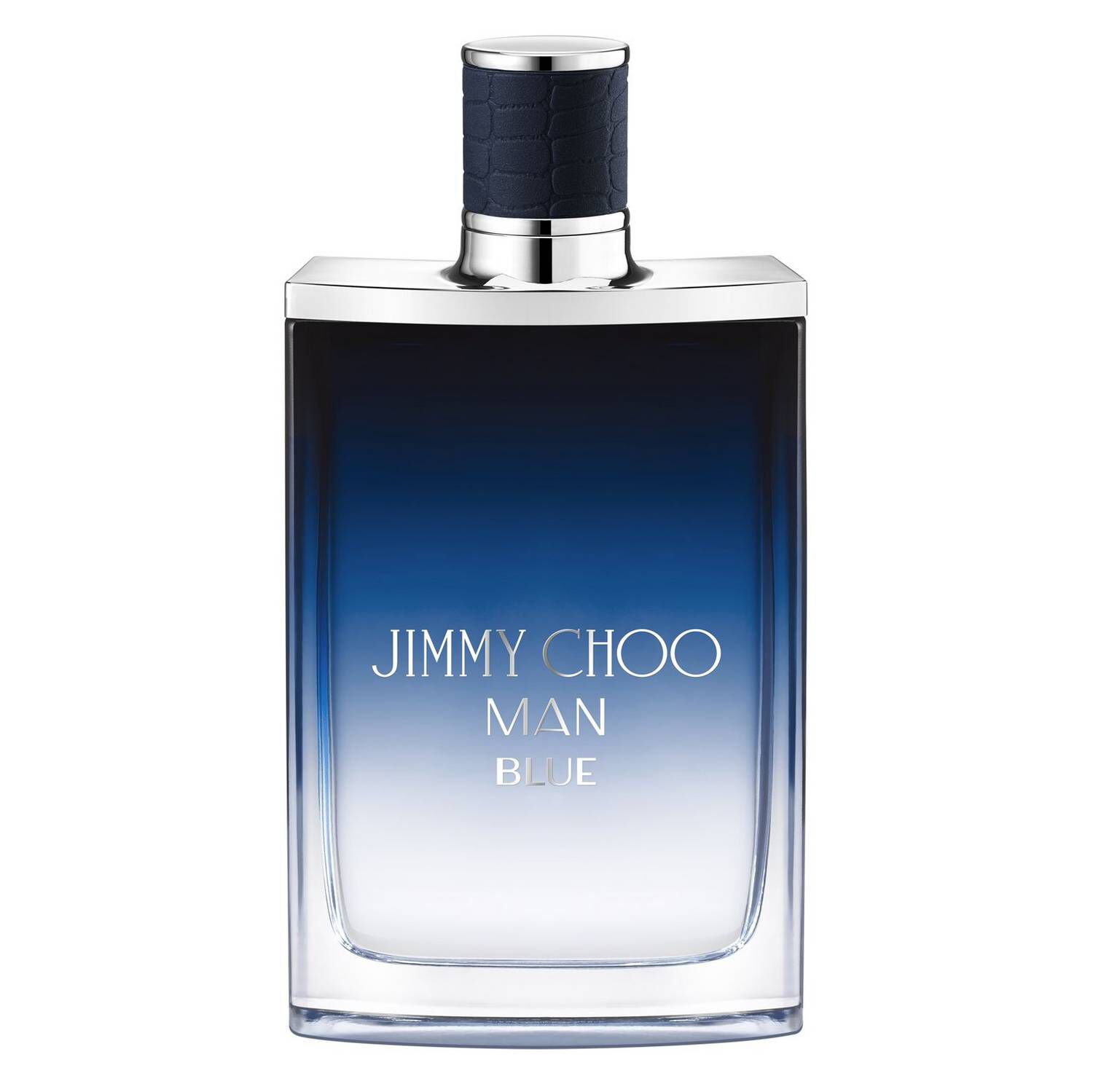Perfume hombre ≡ SEPHORA Perfume hombre ≡ SEPHORA
