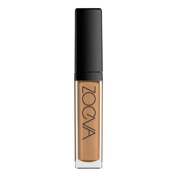 Authentik Skin Perfector - Corrector, ZOEVA