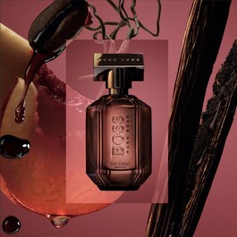 The Scent Absolute for Her - Eau de Parfum