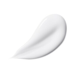 Le Lait Démaquillant - Leche micelar desmaquillante