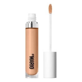 Illuminant Surrealskin™ Concealer - Antiojeras Iluminador