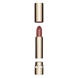 Joli Rouge - Barra de labios