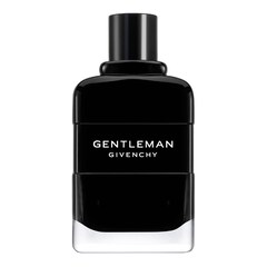 Gentleman - Eau de Parfum, Givenchy