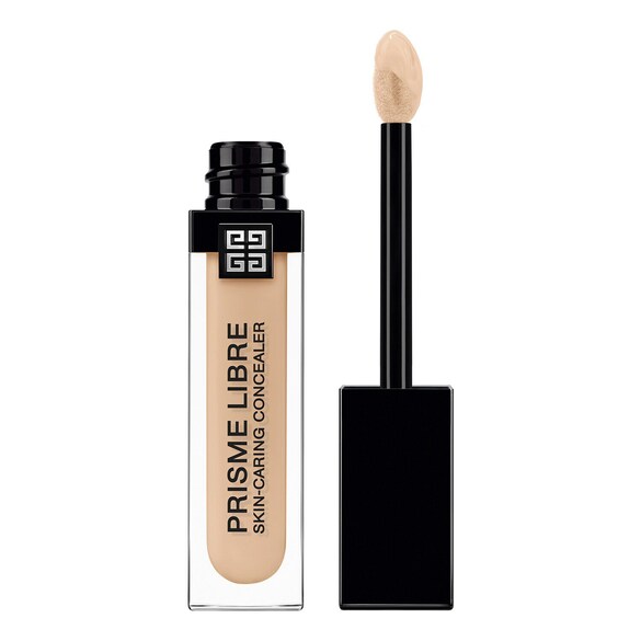 Prisme Libre Skin-Caring Concealer - Corrector, Givenchy