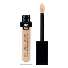 Prisme Libre Skin-Caring Concealer - Corrector image