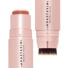 Stick Blush - Colorete en barra