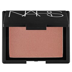Blush - Colorete, NARS