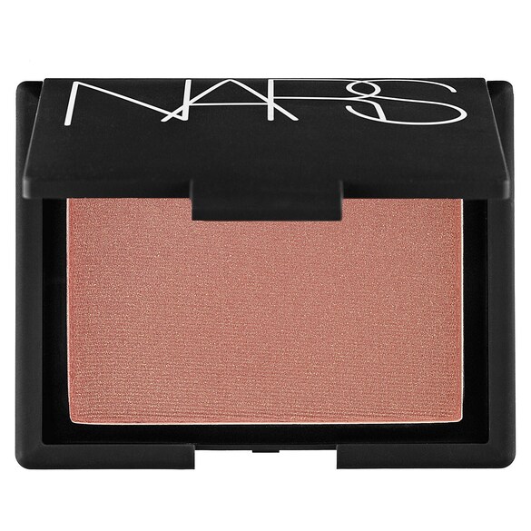 Blush - Colorete, NARS