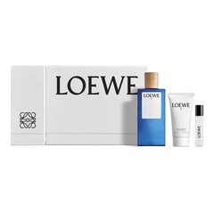 Loewe 7 EDT - Estuche, LOEWE