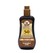 Spf 50 (237 ml)
