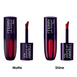 Lip expert duo set - Coffret maquillage lèvres