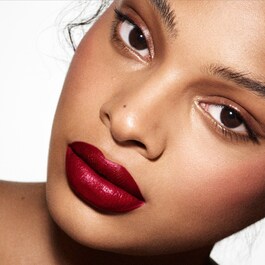 Fenty Icon - Labial recargable semi-mate  