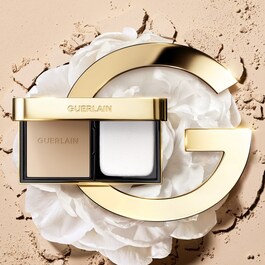 Parure Gold Skin Control Refill - Fondo De Maquillaje Compacto Mate