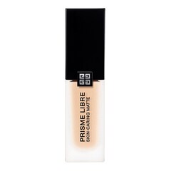 PRISME LIBRE SKIN-CARING MATTE - Base de maquillaje , Givenchy