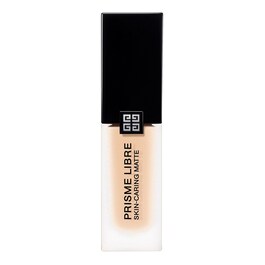 PRISME LIBRE SKIN-CARING MATTE - Base de maquillaje 