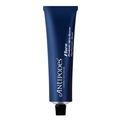 Flora - Mascarilla reparadora con probióticos, ANTIPODES