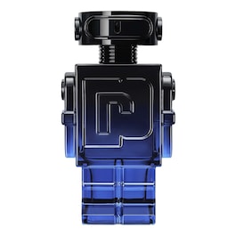 Phantom Intense - Eau de Parfum Intense image