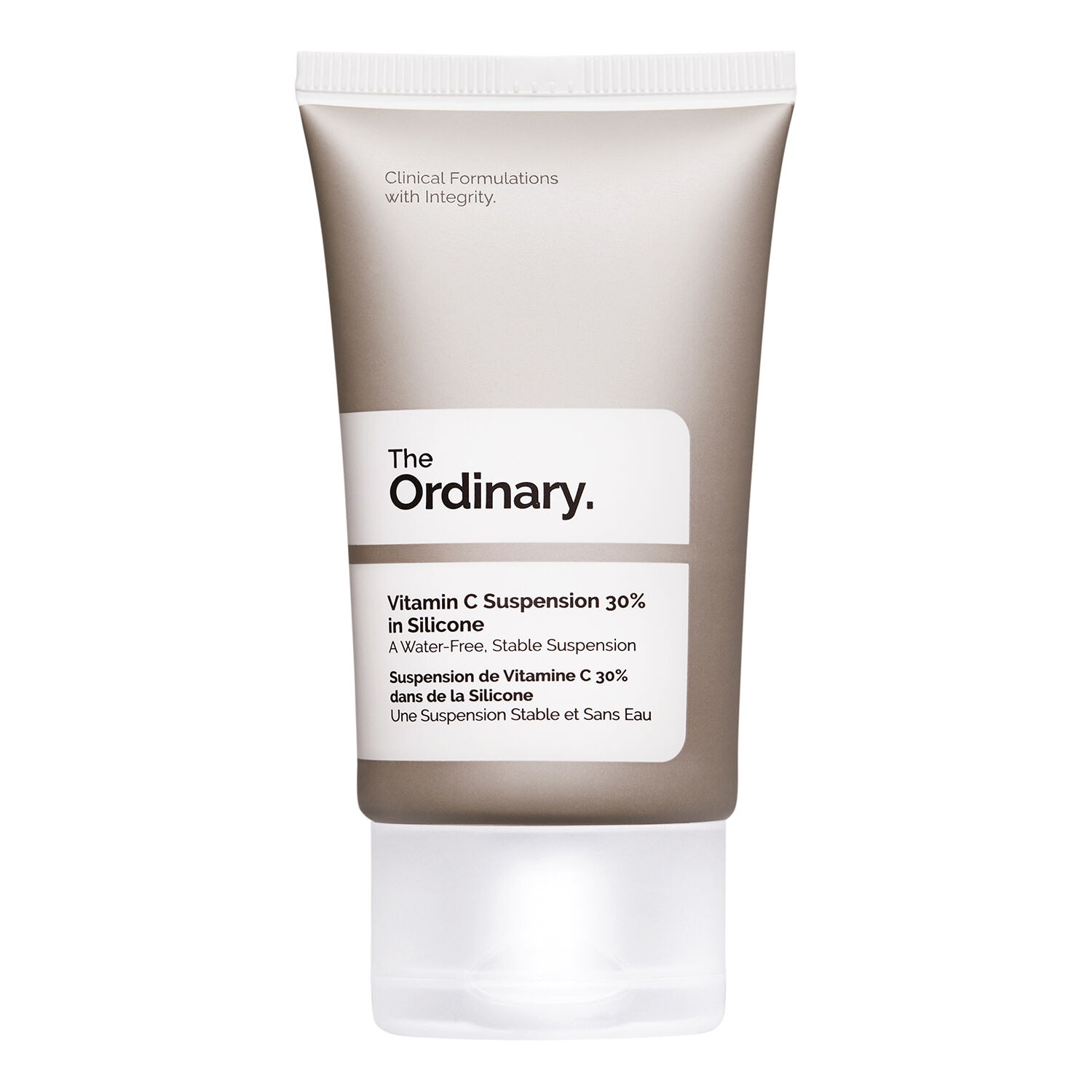 Nuevo The Ordinary El Corte Ingles | Compra Online a Precios Super Baratos