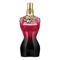 La Belle - Eau de Parfum , Jean Paul Gaultier