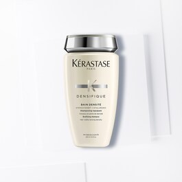 Densifique Bain Densité - Champú densificante