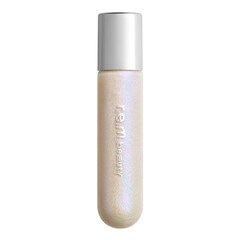 On your collar - Brillo de labios voluminizador, REM BEAUTY