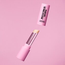 Peace Out Retinol Eye Stick - Stick contorno de ojos con retinol